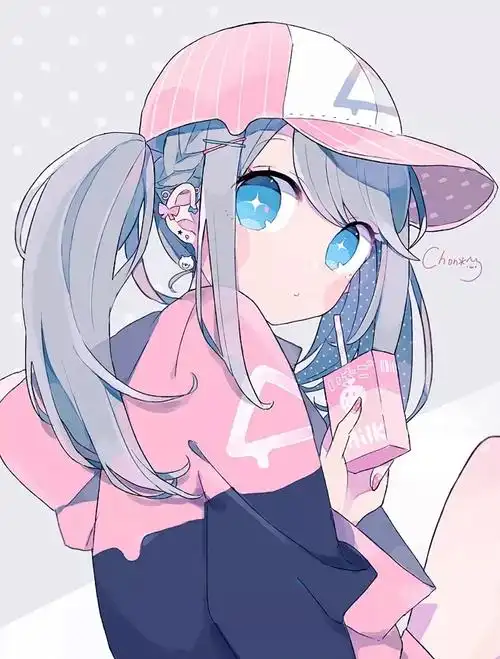 寄生虫